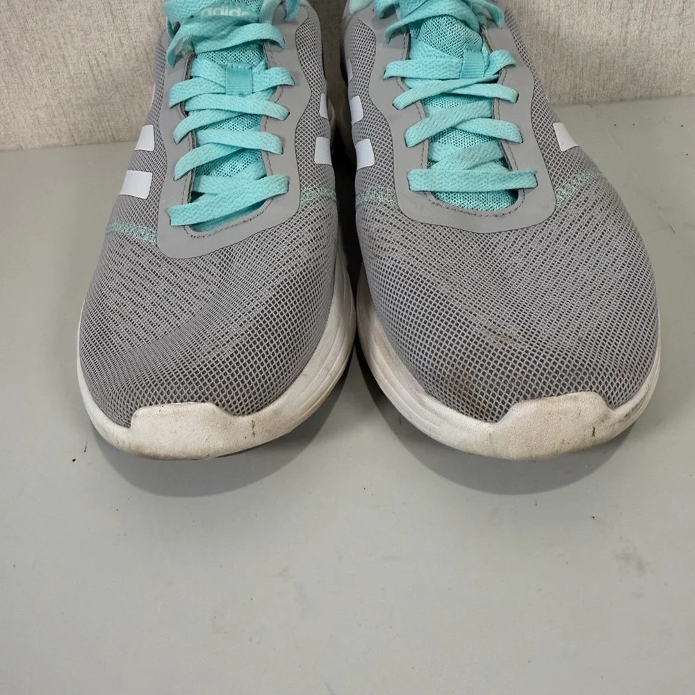 adidas cloudfoam womens